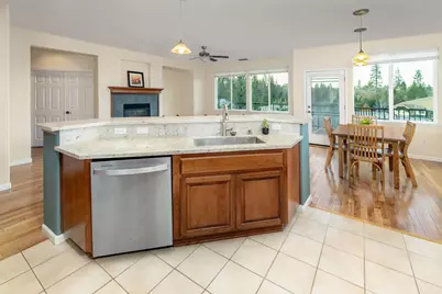 245 Mallard Drive, Grass Valley, CA 95945 - Photo 13