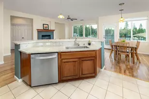 245 Mallard Dr, Grass Valley, CA 95945 - Photo 13