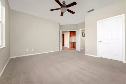 245 Mallard Drive, Grass Valley, CA 95945 - Photo 23