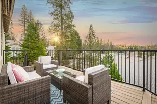 245 Mallard Dr, Grass Valley, CA 95945 - Photo 47