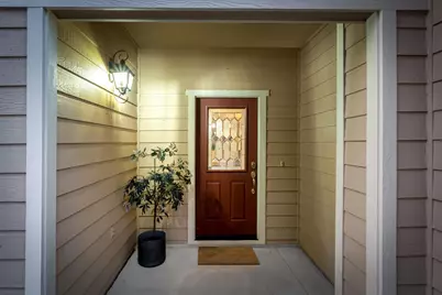 245 Mallard Drive, Grass Valley, CA 95945 - Photo 5