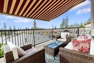 245 Mallard Dr, Grass Valley, CA 95945 - Photo 45