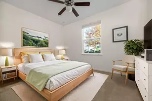 245 Mallard Dr, Grass Valley, CA 95945 - Photo 31