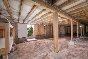 245 Mallard Dr, Grass Valley, CA 95945 - Photo 43