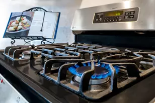 245 Mallard Dr, Grass Valley, CA 95945 - Photo 15