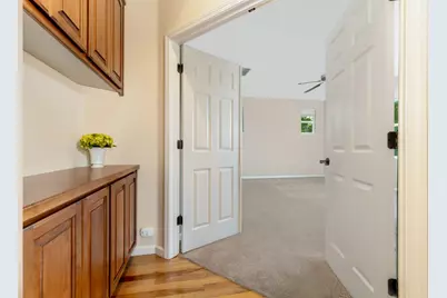 245 Mallard Drive, Grass Valley, CA 95945 - Photo 19