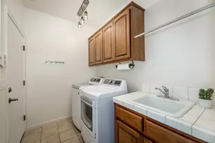 245 Mallard Dr, Grass Valley, CA 95945 - Photo 35