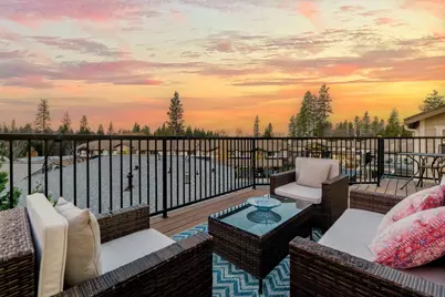 245 Mallard Drive, Grass Valley, CA 95945 - Photo 3