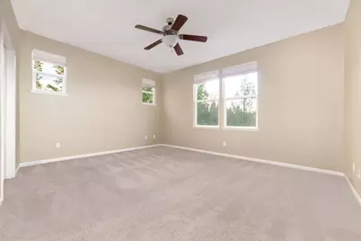 245 Mallard Drive, Grass Valley, CA 95945 - Photo 21