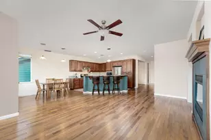 245 Mallard Dr, Grass Valley, CA 95945 - Photo 17