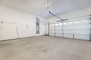 245 Mallard Dr, Grass Valley, CA 95945 - Photo 37