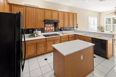 1824 Prairie View Lane, Lincoln, CA 95648 - Photo 11