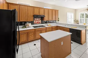 1824 Prairie View Ln, Lincoln, CA 95648 - Photo 11