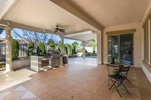 1824 Prairie View Ln, Lincoln, CA 95648 - Photo 33