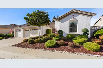 1824 Prairie View Lane, Lincoln, CA 95648 - Photo 3