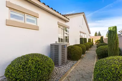 1824 Prairie View Lane, Lincoln, CA 95648 - Photo 39