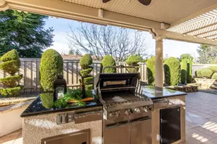 1824 Prairie View Ln, Lincoln, CA 95648 - Photo 35