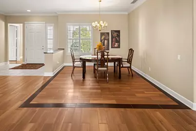 1824 Prairie View Lane, Lincoln, CA 95648 - Photo 9