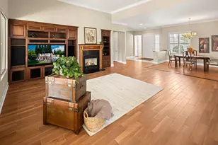 1824 Prairie View Ln, Lincoln, CA 95648 - Photo 7