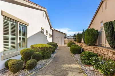 1824 Prairie View Lane, Lincoln, CA 95648 - Photo 43