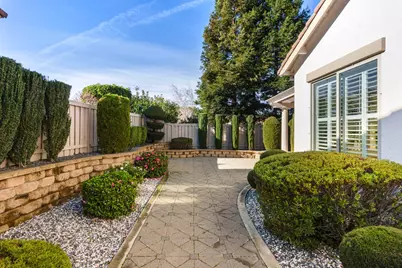 1824 Prairie View Lane, Lincoln, CA 95648 - Photo 45