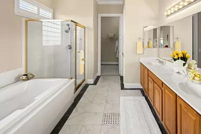 1824 Prairie View Lane, Lincoln, CA 95648 - Photo 23
