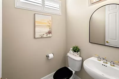 1824 Prairie View Lane, Lincoln, CA 95648 - Photo 17