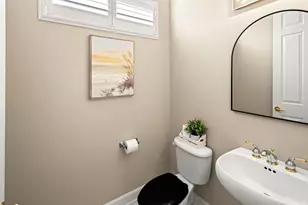 1824 Prairie View Ln, Lincoln, CA 95648 - Photo 17