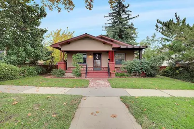 421 Elefa Street, Roseville, CA 95678 - Photo 1