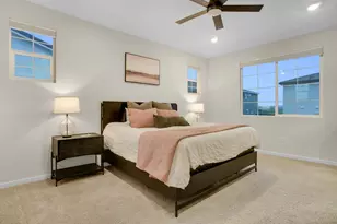 1158 Ramos, Winters, CA 95694 - Photo 13