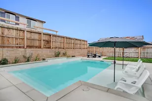 1158 Ramos, Winters, CA 95694 - Photo 25