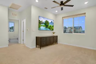 1158 Ramos, Winters, CA 95694 - Photo 11