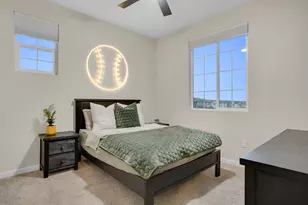 1158 Ramos, Winters, CA 95694 - Photo 19