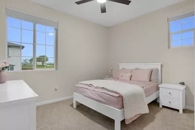 1158 Ramos, Winters, CA 95694 - Photo 17