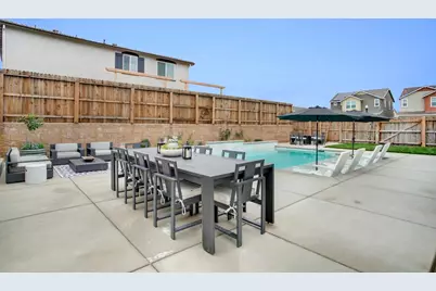 1158 Ramos, Winters, CA 95694 - Photo 23