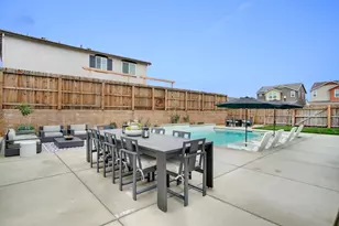 1158 Ramos, Winters, CA 95694 - Photo 23