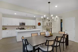 1158 Ramos, Winters, CA 95694 - Photo 5