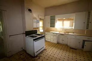 1404 Normal Ave, Chico, CA 95928 - Photo 7