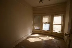 1404 Normal Ave, Chico, CA 95928 - Photo 5