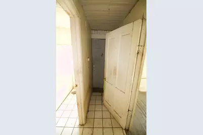 1404 Normal Ave, Chico, CA 95928 - Photo 11