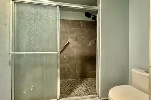 1401 Inyo Ave, Modesto, CA 95358 - Photo 11