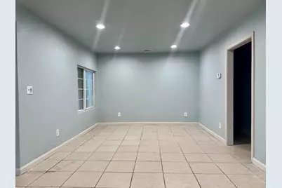 1401 Inyo Avenue, Modesto, CA 95358 - Photo 5
