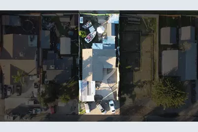 1401 Inyo Avenue, Modesto, CA 95358 - Photo 15