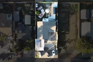 1401 Inyo Ave, Modesto, CA 95358 - Photo 15