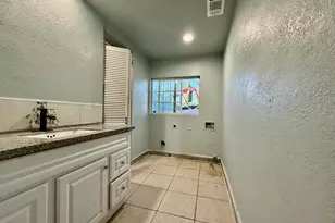 1401 Inyo Ave, Modesto, CA 95358 - Photo 9