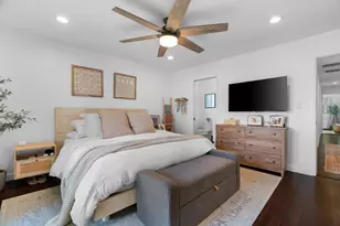 909 Greenwood Dr, Lodi, CA 95242 - Photo 25