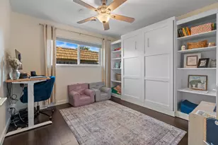 909 Greenwood Dr, Lodi, CA 95242 - Photo 21