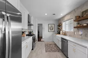 909 Greenwood Dr, Lodi, CA 95242 - Photo 19