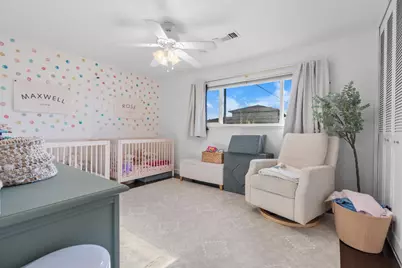 909 Greenwood Drive, Lodi, CA 95242 - Photo 23