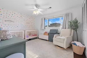 909 Greenwood Dr, Lodi, CA 95242 - Photo 23